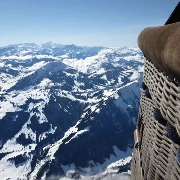 Haute savoie (74) Rhône-Alpes - Sport Aérien Haute savoie (74) Rhône-Alpes - Sport Aérien