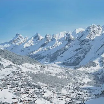 Bonneville, Haute savoie (74) - Baptême de l'air montgolfière Bonneville, Haute savoie (74) - Baptême de l'air montgolfière