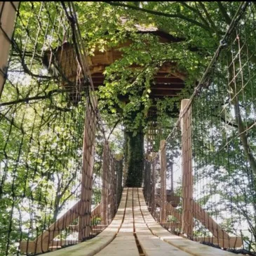 Weekend et Hébergement Insolite, département Pas de calais Weekend et Hébergement Insolite, département Pas de calais