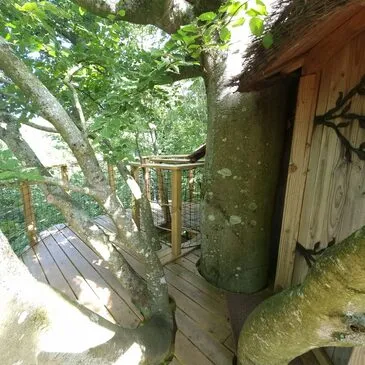 Offrir Weekend et Hébergement Insolite département Pas de calais Offrir Weekend et Hébergement Insolite département Pas de calais