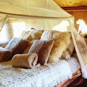 Offrir Weekend et Hébergement Insolite en Nord-Pas-de-Calais Offrir Weekend et Hébergement Insolite en Nord-Pas-de-Calais