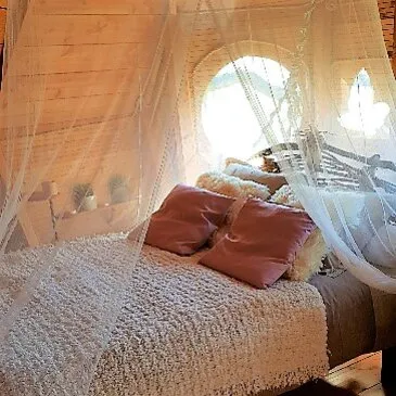 Pas de calais (62) Nord-Pas-de-Calais - Week end Pas de calais (62) Nord-Pas-de-Calais - Week end