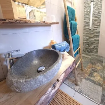 Le Touquet, Pas de calais (62) - Weekend et Hébergement Insolite Le Touquet, Pas de calais (62) - Weekend et Hébergement Insolite