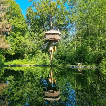 Réserver Weekend et Hébergement Insolite département Pas de calais Réserver Weekend et Hébergement Insolite département Pas de calais