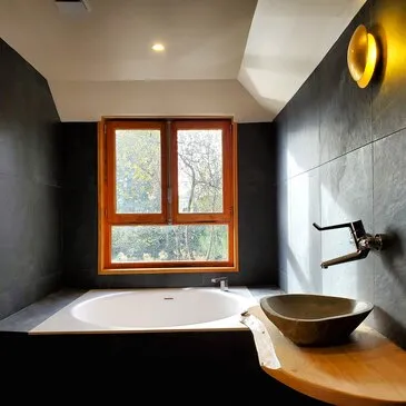 Orne (61) Normandie - Week end Orne (61) Normandie - Week end