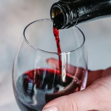 Cours d'Œnologie à Saumur Cours d'Œnologie à Saumur