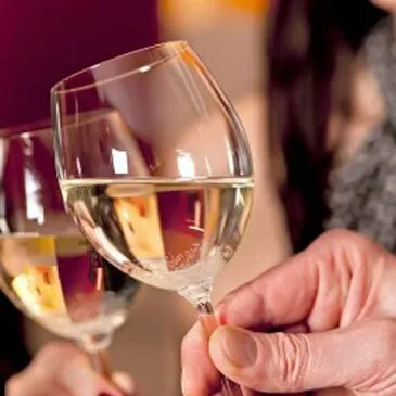 Cours d'œnologie proche Saumur Cours d'œnologie proche Saumur