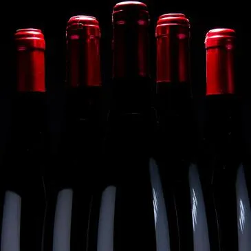 Réserver Cours d'œnologie département Maine et loire Réserver Cours d'œnologie département Maine et loire