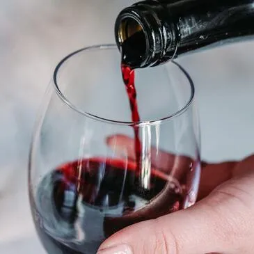 Cours d'œnologie proche Saumur Cours d'œnologie proche Saumur