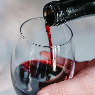 Journée d&#39;Initiation à l&#39;Œnologie à Tours