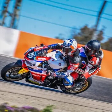 Gard (30) Languedoc-Roussillon - Stage de Pilotage Gard (30) Languedoc-Roussillon - Stage de Pilotage