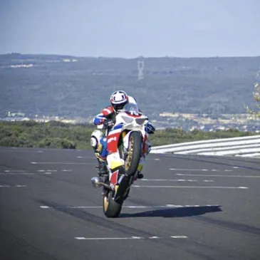 Stage de Pilotage en région Languedoc-Roussillon Stage de Pilotage en région Languedoc-Roussillon