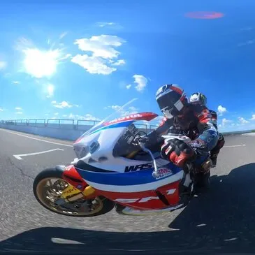 Réserver Baptême Moto sur Circuit département Gard Réserver Baptême Moto sur Circuit département Gard