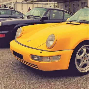 Yvelines (78) Ile-de-France - Stage de Pilotage Yvelines (78) Ile-de-France - Stage de Pilotage