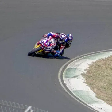 Gard (30) Languedoc-Roussillon - Stage de Pilotage Gard (30) Languedoc-Roussillon - Stage de Pilotage