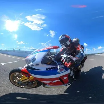 Stage de Pilotage en région Languedoc-Roussillon Stage de Pilotage en région Languedoc-Roussillon