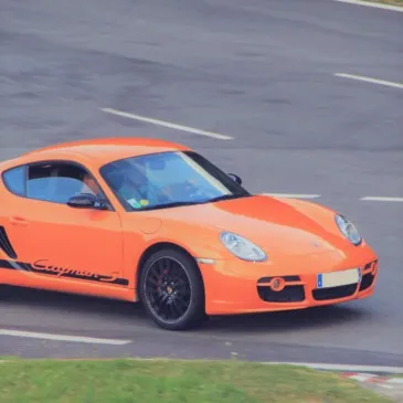 Stage de Pilotage Berline Sportive, département Yvelines Stage de Pilotage Berline Sportive, département Yvelines