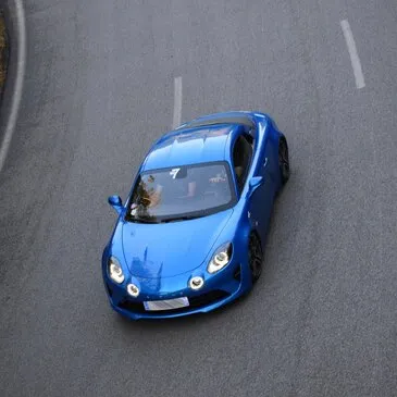 Yvelines (78) Ile-de-France - Stage de Pilotage Yvelines (78) Ile-de-France - Stage de Pilotage