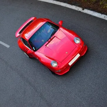 Circuit de Trappes, Yvelines (78) - Stage de Pilotage Berline Sportive Circuit de Trappes, Yvelines (78) - Stage de Pilotage Berline Sportive