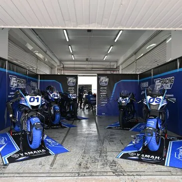 Stage de pilotage moto, département Creuse Stage de pilotage moto, département Creuse