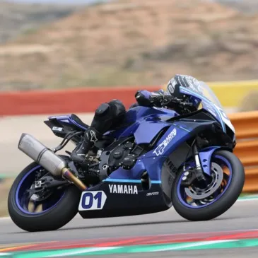 Creuse (23) Limousin - Stage de Pilotage Creuse (23) Limousin - Stage de Pilotage