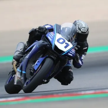 Stage de Pilotage Moto - Circuit du Mas du Clos en région Limousin Stage de Pilotage Moto - Circuit du Mas du Clos en région Limousin