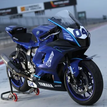 Réserver Stage de pilotage moto département Creuse Réserver Stage de pilotage moto département Creuse