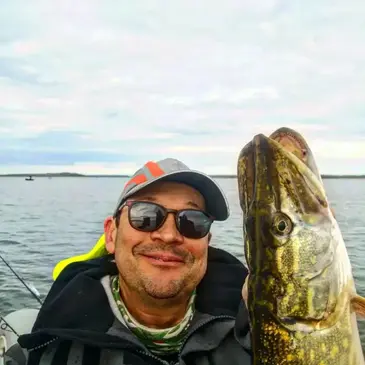 Calvados (14) Normandie - Sport Aquatique Calvados (14) Normandie - Sport Aquatique