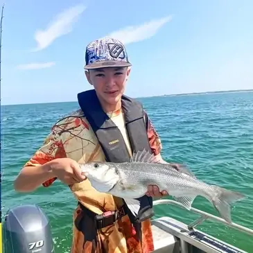 Sport Aquatique en région Normandie