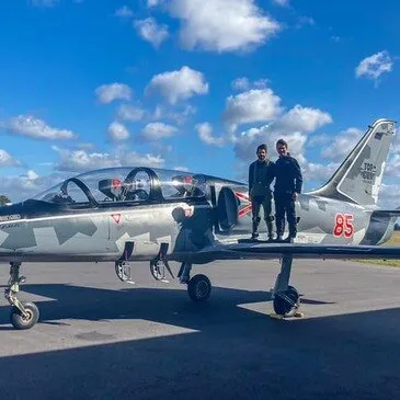 Vol avion de chasse, département Charente maritime Vol avion de chasse, département Charente maritime