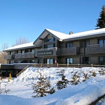 Week end Gastronomique, département Haute savoie