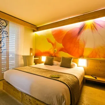 Offrir Week end Gastronomique département Haute savoie Offrir Week end Gastronomique département Haute savoie