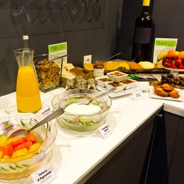 Offrir Week end Gastronomique en Rhône-Alpes Offrir Week end Gastronomique en Rhône-Alpes