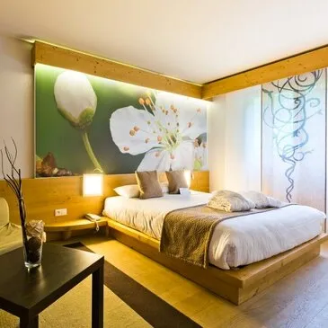 Week end Gastronomique en région Rhône-Alpes Week end Gastronomique en région Rhône-Alpes