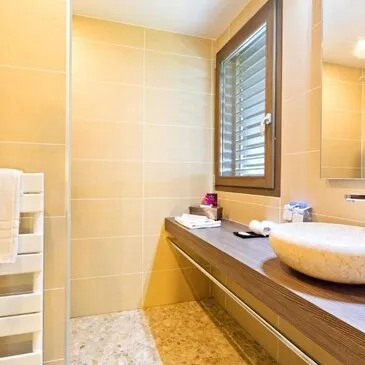 Haute savoie (74) Rhône-Alpes - Week end Haute savoie (74) Rhône-Alpes - Week end