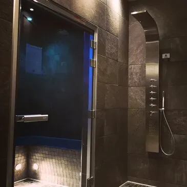 Les Carroz d'Arâches, Haute savoie (74) - Week end Gastronomique Les Carroz d'Arâches, Haute savoie (74) - Week end Gastronomique