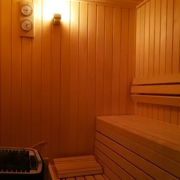 Week end Gastronomique proche Les Carroz d'Arâches Week end Gastronomique proche Les Carroz d'Arâches