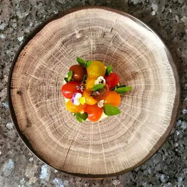 Week end en région Rhône-Alpes Week end en région Rhône-Alpes