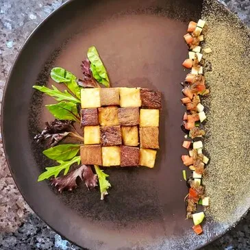 Réserver Week end Gastronomique département Haute savoie