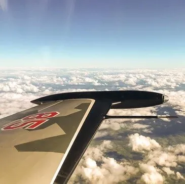 Initiation au Pilotage d'Avion de Chasse près de Nantes en région Pays-de-la-Loire Initiation au Pilotage d'Avion de Chasse près de Nantes en région Pays-de-la-Loire