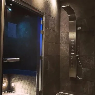 Week end en Hôtel Spa, département Haute savoie