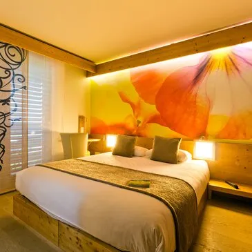 Offrir Week end en Hôtel Spa département Haute savoie Offrir Week end en Hôtel Spa département Haute savoie