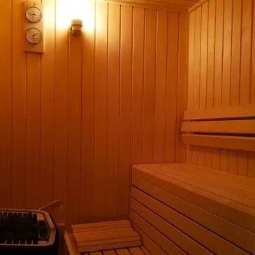 Week end en Hôtel Spa en région Rhône-Alpes