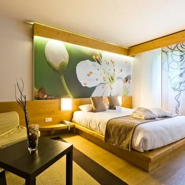 Haute savoie (74) Rhône-Alpes - Week end Haute savoie (74) Rhône-Alpes - Week end