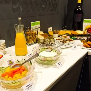 Week end Spa 4* aux Carroz-d'Arâches en région Rhône-Alpes