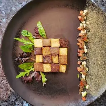 Réserver Week end en Hôtel Spa en Rhône-Alpes