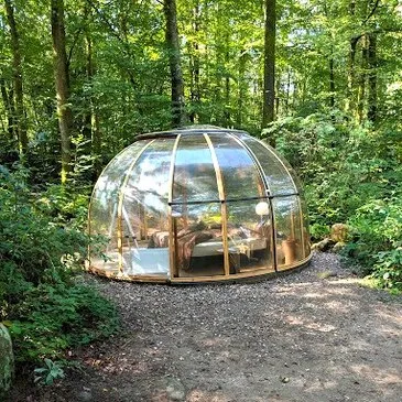 Weekend et Hébergement Insolite, département Vosges Weekend et Hébergement Insolite, département Vosges