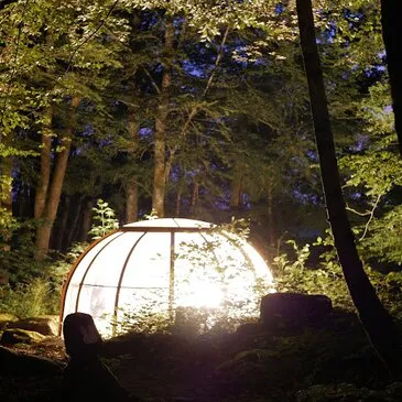 Vosges (88) Lorraine - Week end Vosges (88) Lorraine - Week end