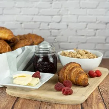 La Chapelle aux Bois, à 30 min d'Épinal, Vosges (88) - Weekend et Hébergement Insolite La Chapelle aux Bois, à 30 min d'Épinal, Vosges (88) - Weekend et Hébergement Insolite