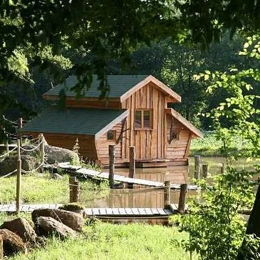 Vosges (88) Lorraine - Week end Vosges (88) Lorraine - Week end